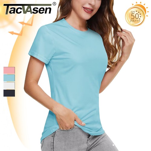 Women upf sun shirts uv - upf,