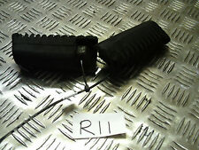 R11 APRILIA LEONARDO 250