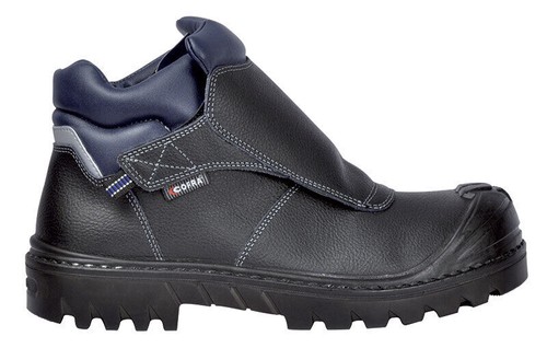 Mens cofra welder composite - cofra,