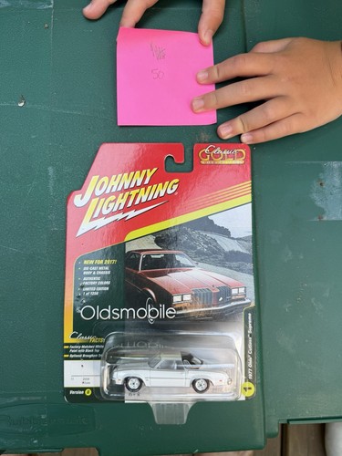 1984 oldsmobile cutlass - 1984,
