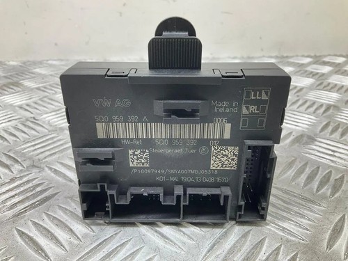 Golf vii 5g1 bq1 be1 - vw,