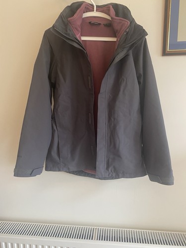 Berghaus maitland gore tex - maitland, gore-tex