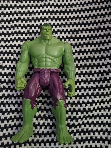Marvel 2003 the incredible - the,