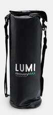 Lumi Rolltop Dry bag 80L
