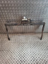 VAUXHALL VIVARO TOW BAR MK1 2007 - 2014