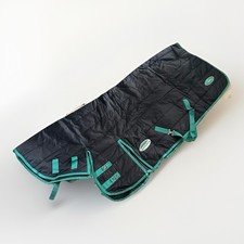 Weatherbeeta Green-tec