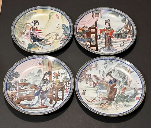 Chinese imperial jingdezhen - chinese,