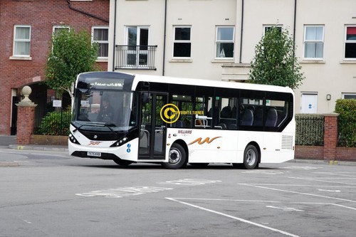 Williams coaches adl e20d - williams, coaches,