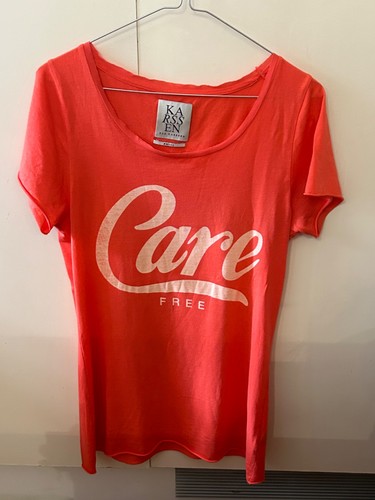 Zoe karssen care - karssen, top