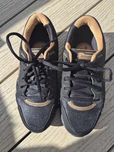 Skechers shape ups liv - skechers,