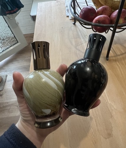 Two ashleigh burwood - &,