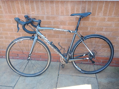 Specialized allez sport road - specialized,