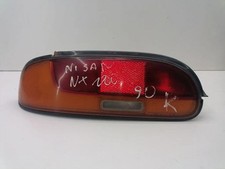 Nissan Primastar Minibus /