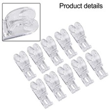 Roller Cord Guide Curtain