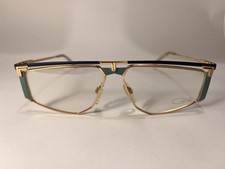 Cazal 235 Colour 367