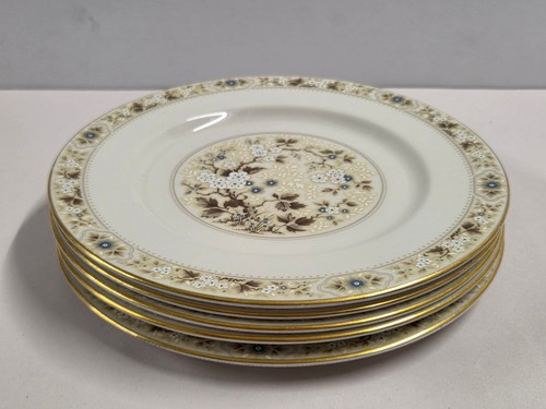 Royal doulton mandalay side - mandalay,