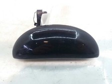 9101AN EXTERIOR RIGHT REAR