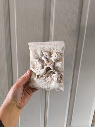 Vintage antique chalk - vintage,