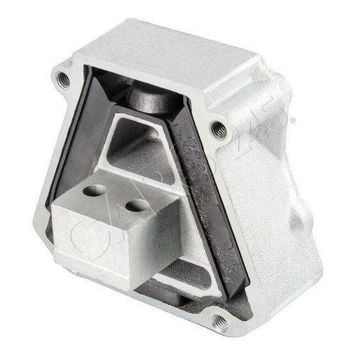 Febi engine mount for iveco - engine,