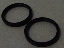 Triumph Tiger Cub H1995