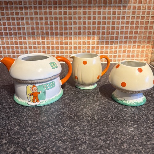 Art deco shelley mabel - shelley,