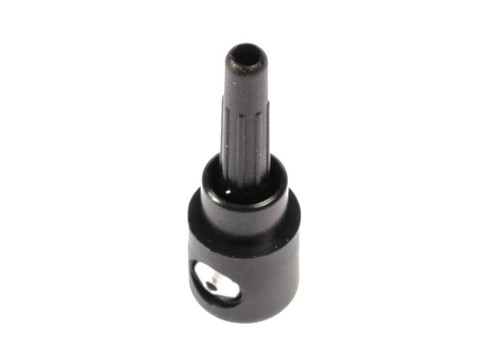 Fit fiat rear windscreen - fiat,