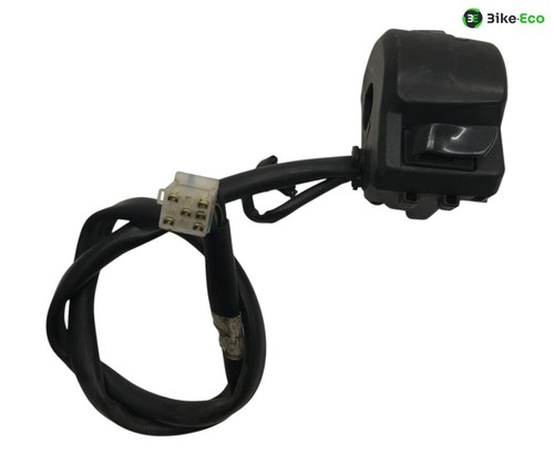 Honda pcx 125 2010 2013 - 125, right