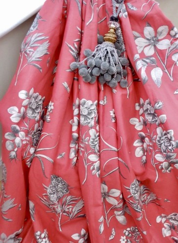 Stunning bespoke huge - bespoke,