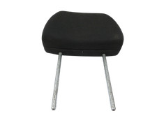 Headrest Headrest Centre Right