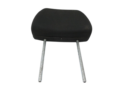 Headrest centre right seat - headrest,
