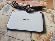 Asus Chromebook C202S 11.6" 16GB eMMC 2GB Ram Intel Celeron Notebook PC