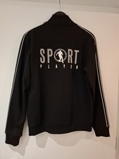 Dirk Bikkembergs Sports
