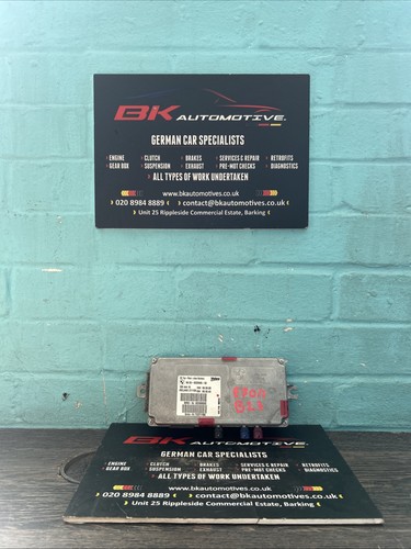 Genuine bmw e70 e71 top - genuine,