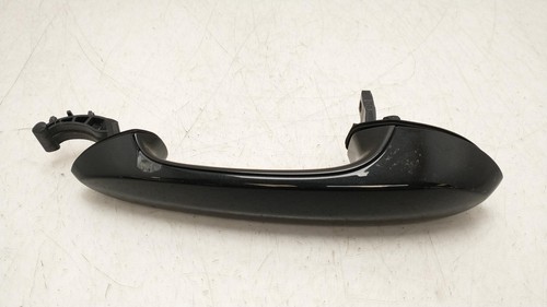 Bmw series door handle f40 - 1,