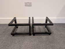 Original Spendor BC1 Speaker