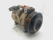 MC4472203971 air conditioning