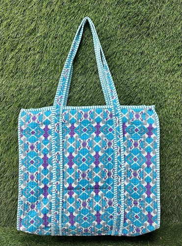 Women blue floral printed - women's,