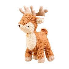 Jellycat Type Mitzi Reindeer
