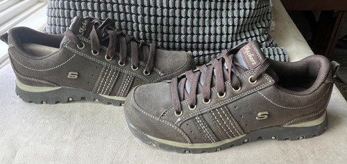 Skechers grand jams - grand,