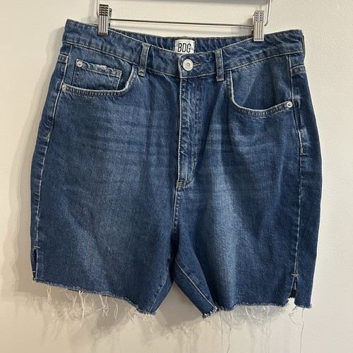 Bdg urban outfitters women - bdg,