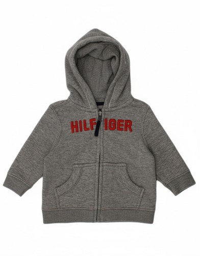 Tommy hilfiger baby boys - hilfiger,
