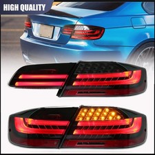 Pair For BMW 3 Series 330 335
