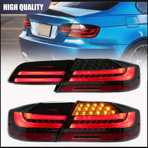 Pair for bmw - 3, series