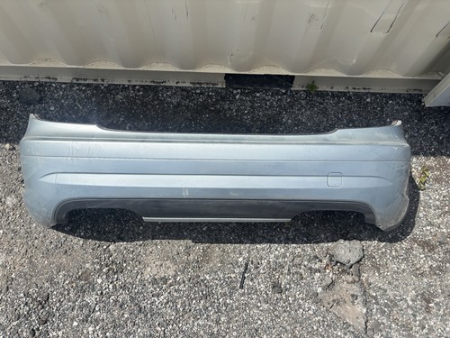2005 2008 mercedes - 2005-2008, slk