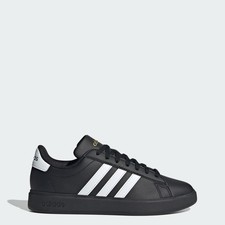 adidas women Grand Court 2.0
