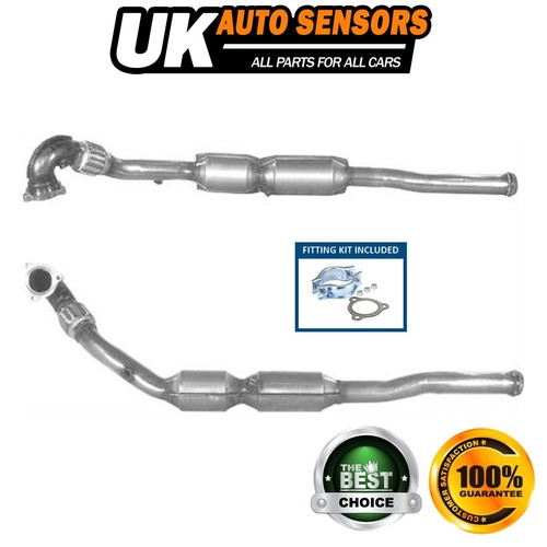 Fits volvo c70 v70 s70 - c70, 2.0