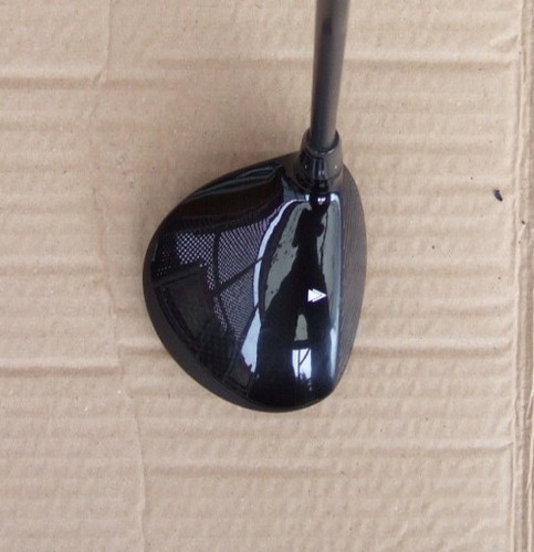 Yonex ezone 5 - 'gt', '5'