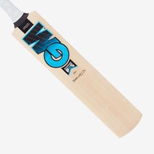 Gunn moore diamond 101 - gunn,
