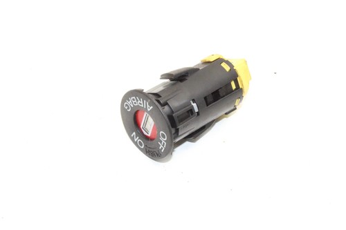 Honda civic srs switch - honda,