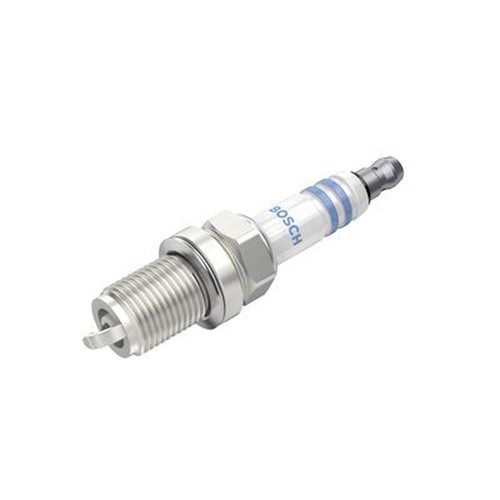 Spark plug 0242230534 - plug,